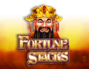 Fortune Stacks