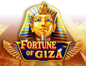 Fortune of Giza