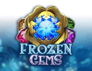 Frozen Gems