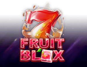 Fruit Blox