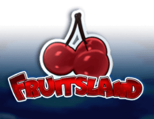 FruitsLand