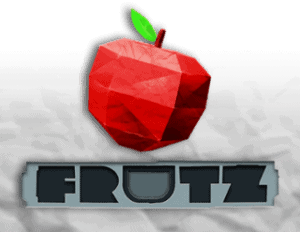 FRUTZ