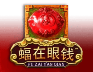 Fu Zai Yan Qian