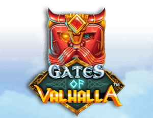 Gates of Valhalla