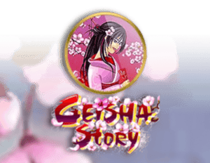 Geisha Story