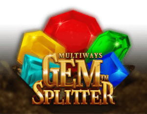 Gem Splitter