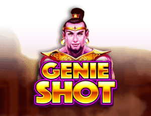 Genie Shot