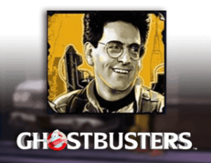 Ghostbusters Plus