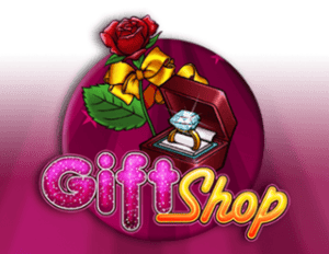 Gift Shop