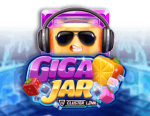 Giga Jar