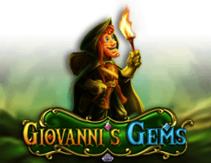 Giovannis Gems