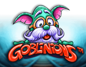 Goblinions