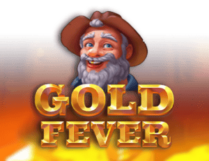 Gold Fever