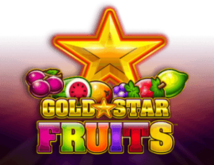 Gold Star Fruits