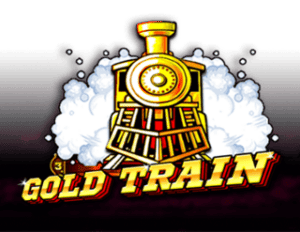 Gold Train