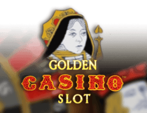 Golden Casino