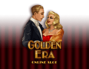 Golden Era