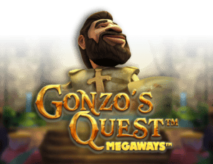 Gonzita’s Quest