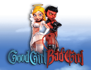 Good Girl Bad Girl