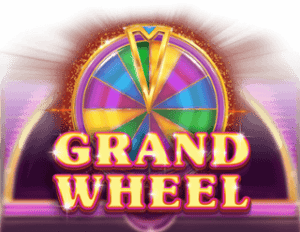 Grand Wheel