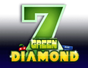 Green Diamond