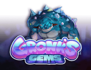 Gronk’s Gems