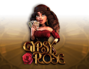 Gypsy Rose