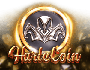 HarleCoin