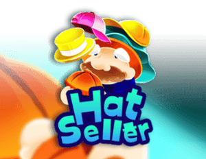 Hat Seller