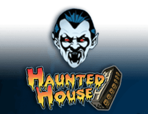 Haunted House