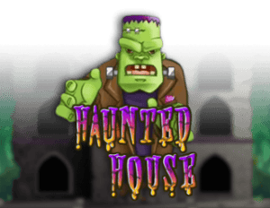 Haunted House