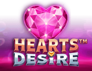 Hearts Desire