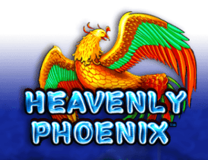 Heavenly Phoenix