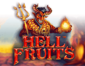 Hell Fruits