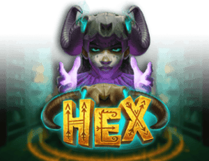 Hex