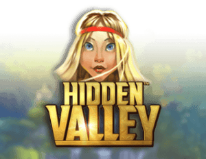 Hidden Valley