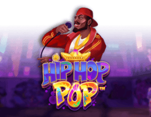 Hip Hop Pop