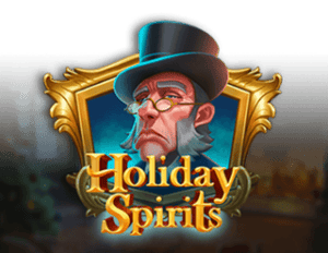 Holiday Spirits