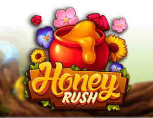 Honey Rush