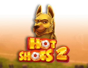 Hot Shots 2