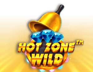 Hot Zone Wild