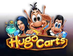 Hugo Carts