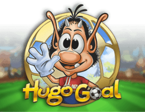 Hugo Goal