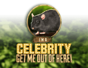 I’m a Celebrity Get Me Out of Here