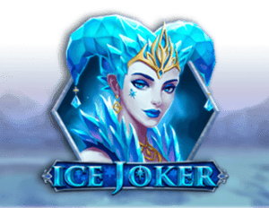 Ice Joker