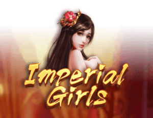 Imperial Girls