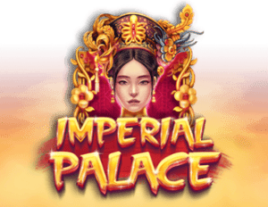 Imperial Palace