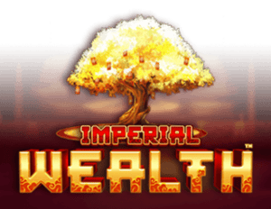 Imperial Wealth