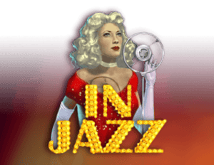 In Jazz