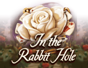 In The Rabbit Hole